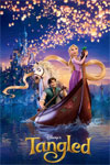 Tangled 2010