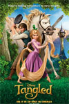 Tangled