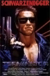 terminator1984