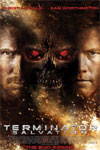 Terminator 4 salvation